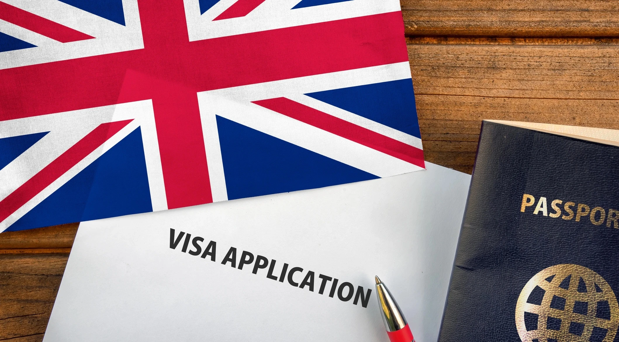 mba in entrepreneurship in uk